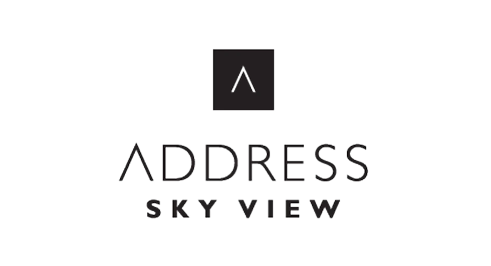 address-sky-view