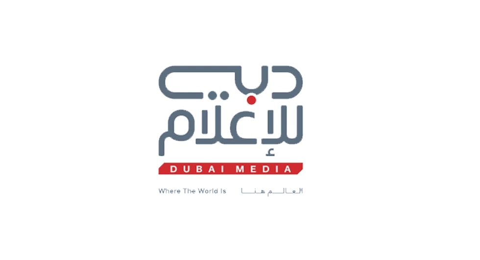 dubai-media
