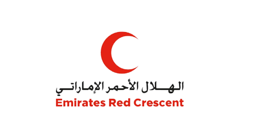 emirates red crescent