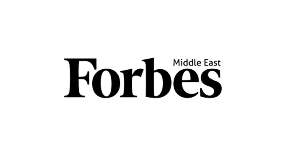 forbes-middle-east
