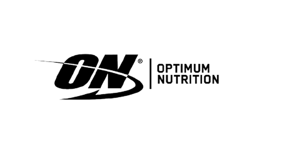 optimum-nutrition