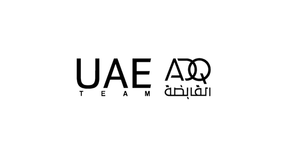 uae-team